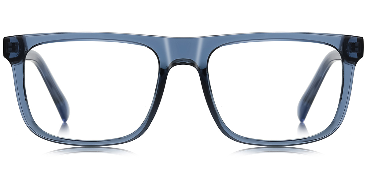 Rectangle Frame F10517