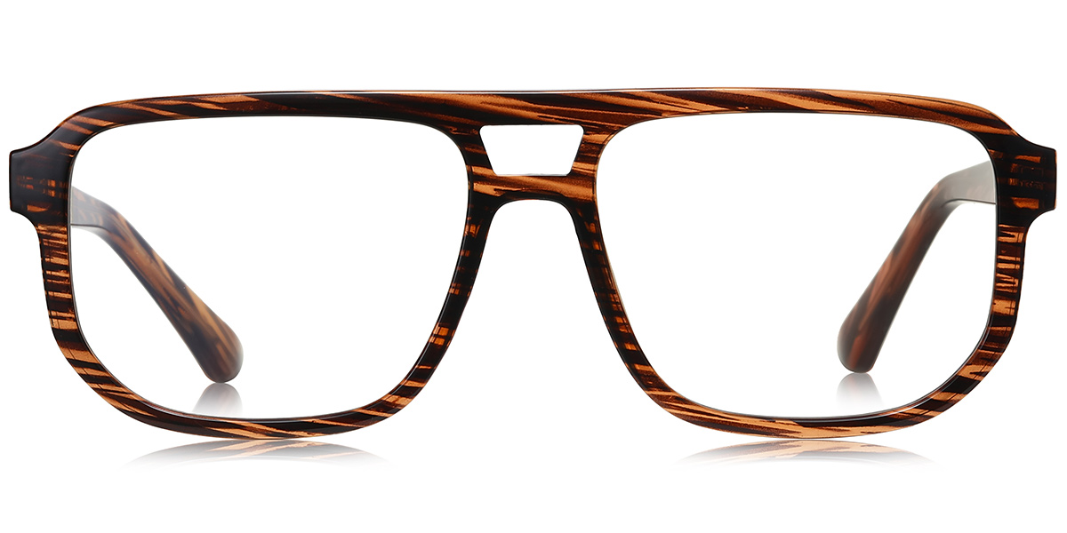 Aviator Frame F10519
