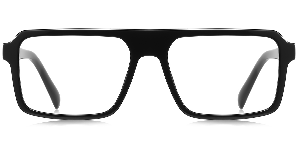 Square Frame F10521