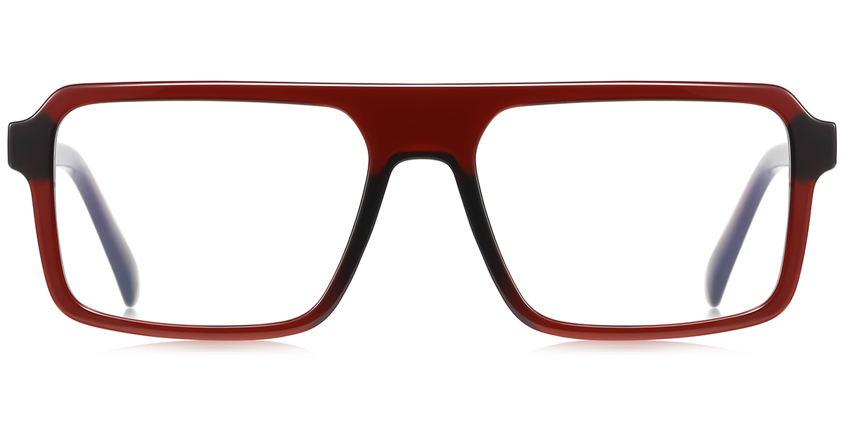 Square Frame F10521