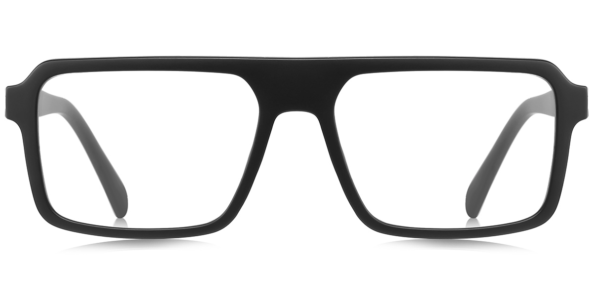 Square Frame F10521
