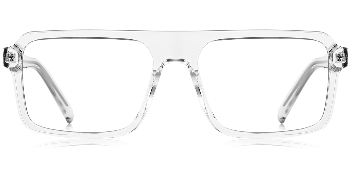 Square Frame F10521