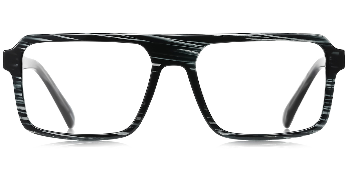 Square Frame F10521