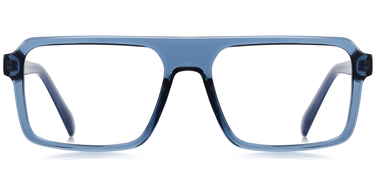 Square Frame F10521