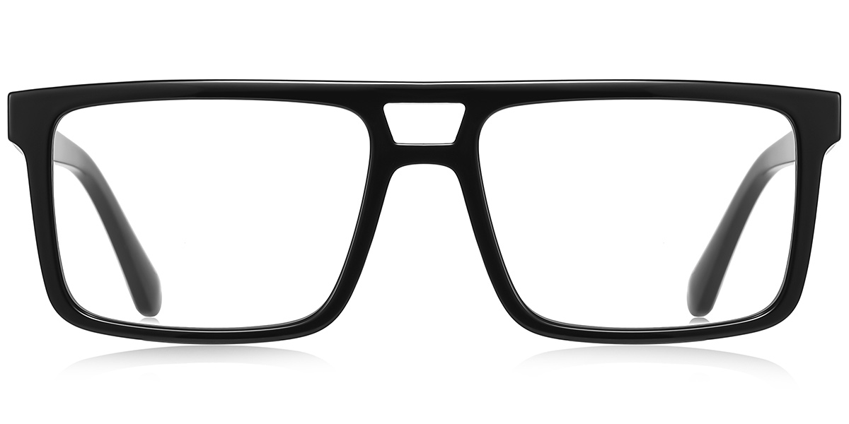 Aviator Frame F10522