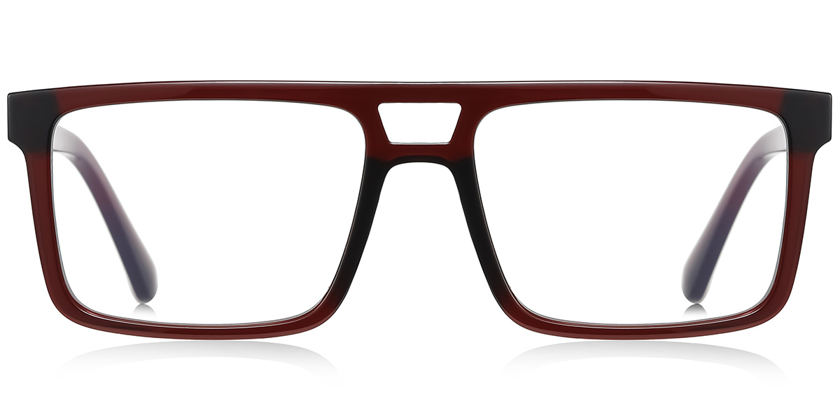 Aviator Frame F10522
