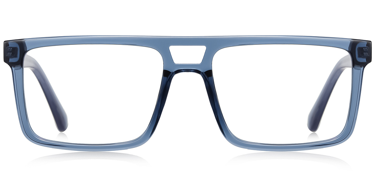 Aviator Frame F10522