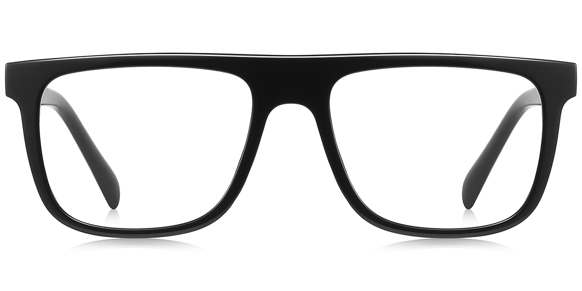 Square Frame F10524