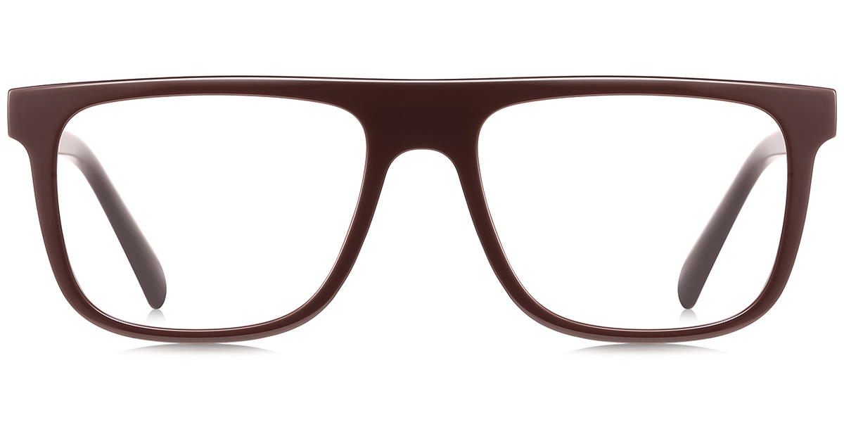 Square Frame F10524