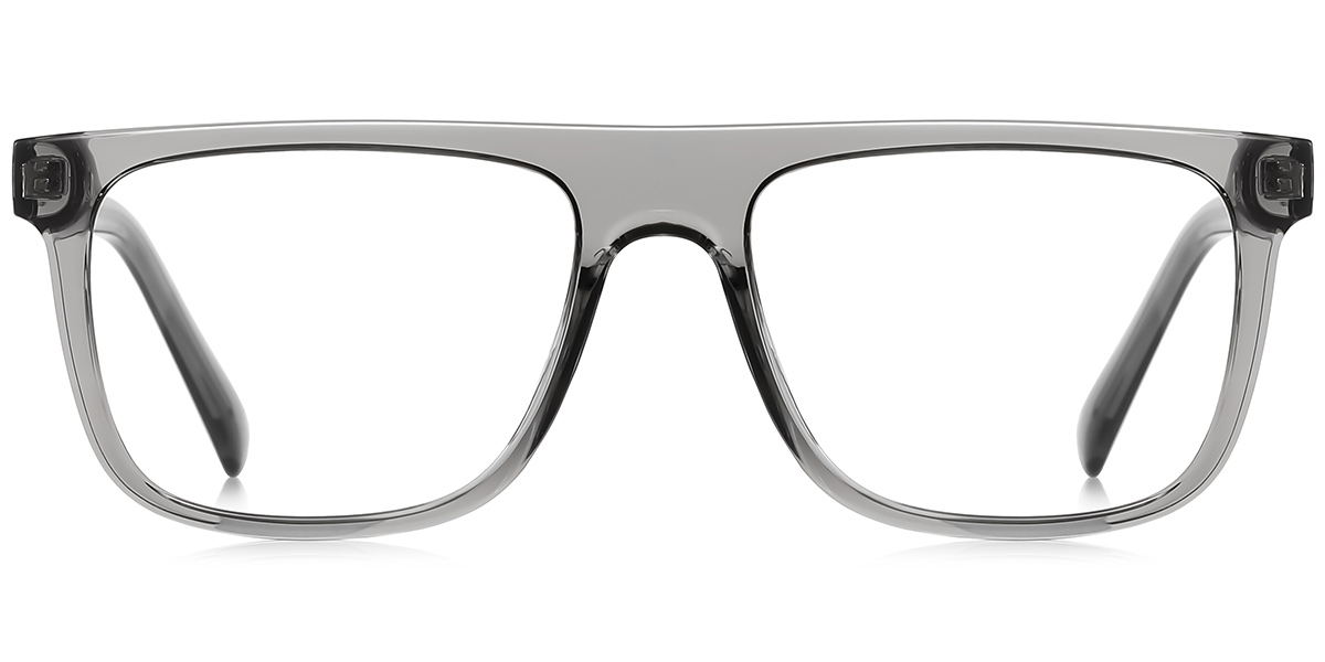 Square Frame F10524