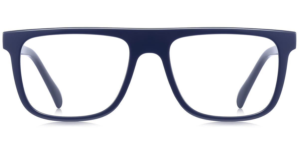 Square Frame F10524