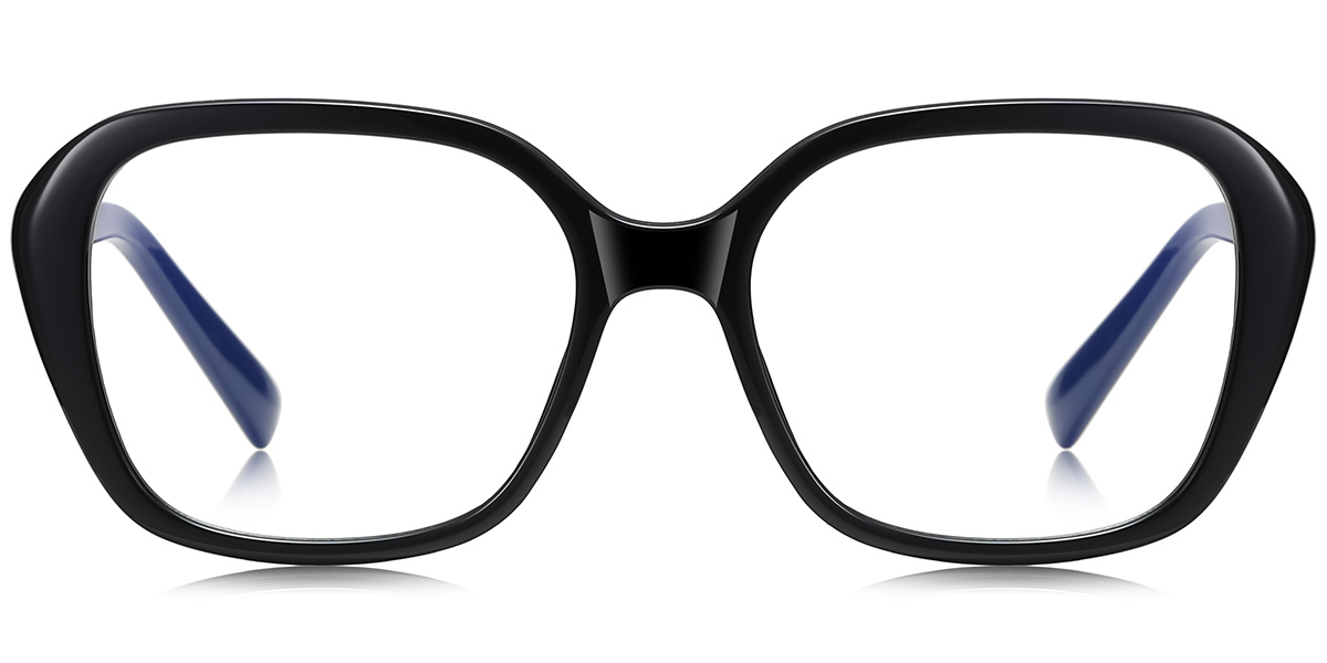 Square Frame F10525