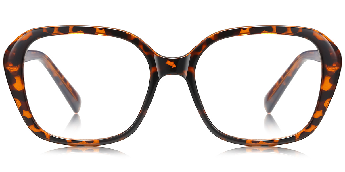 Square Frame F10525