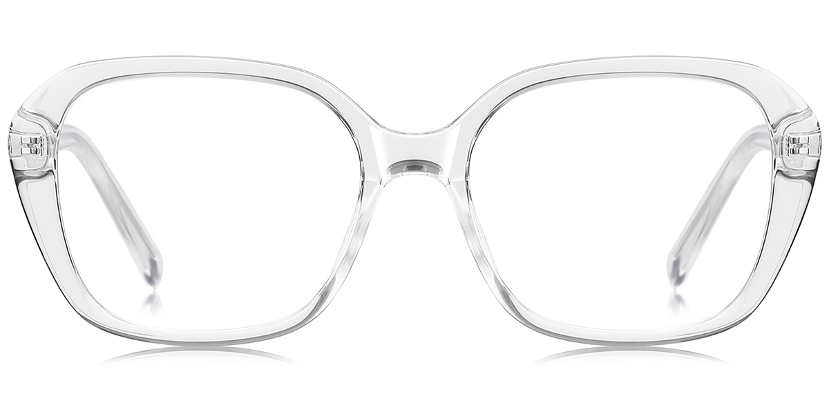 Square Frame F10525