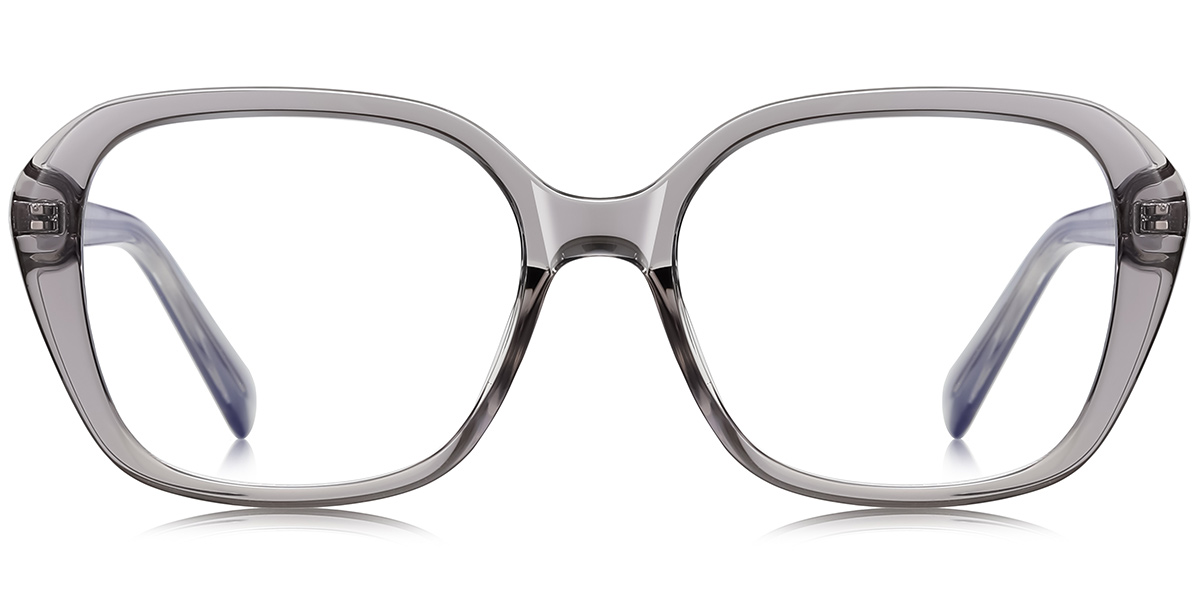 Square Frame F10525