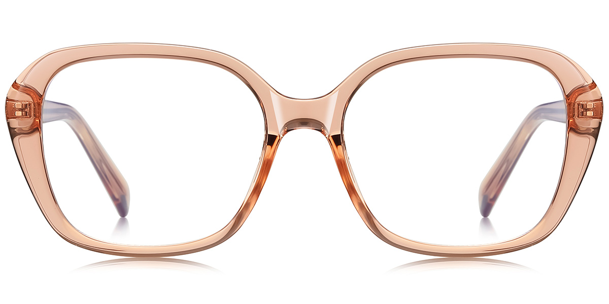 Square Frame F10525