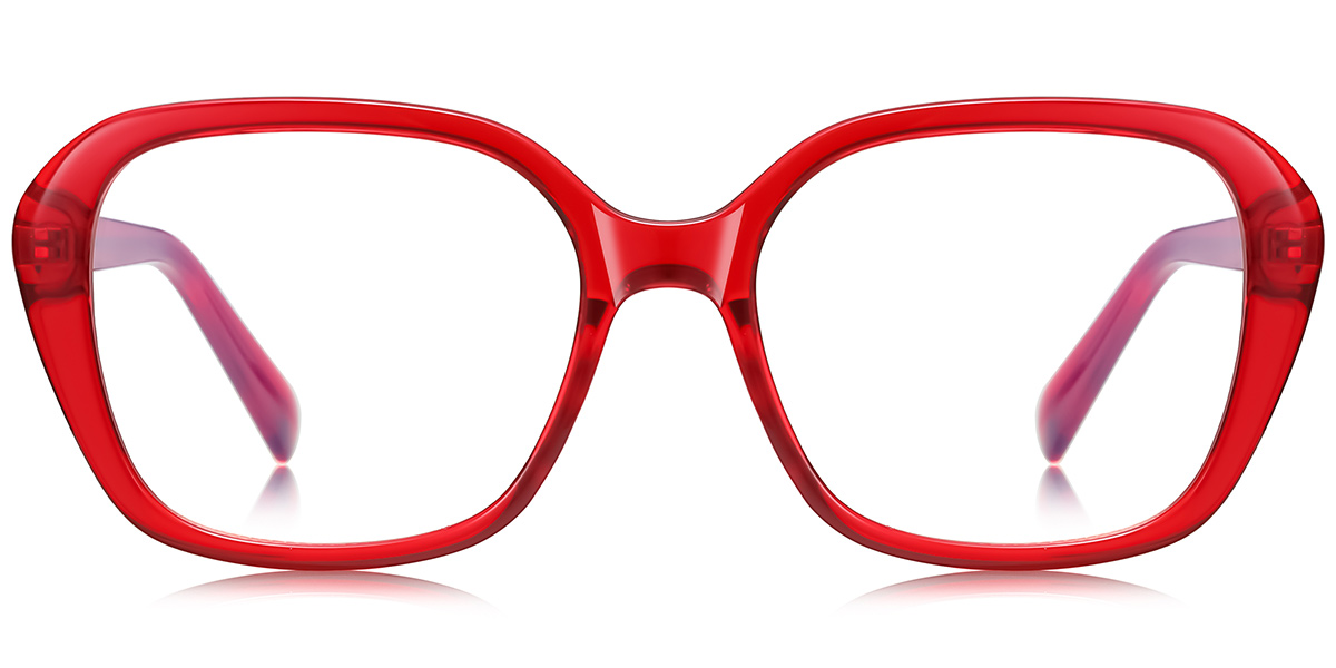 Square Frame F10525
