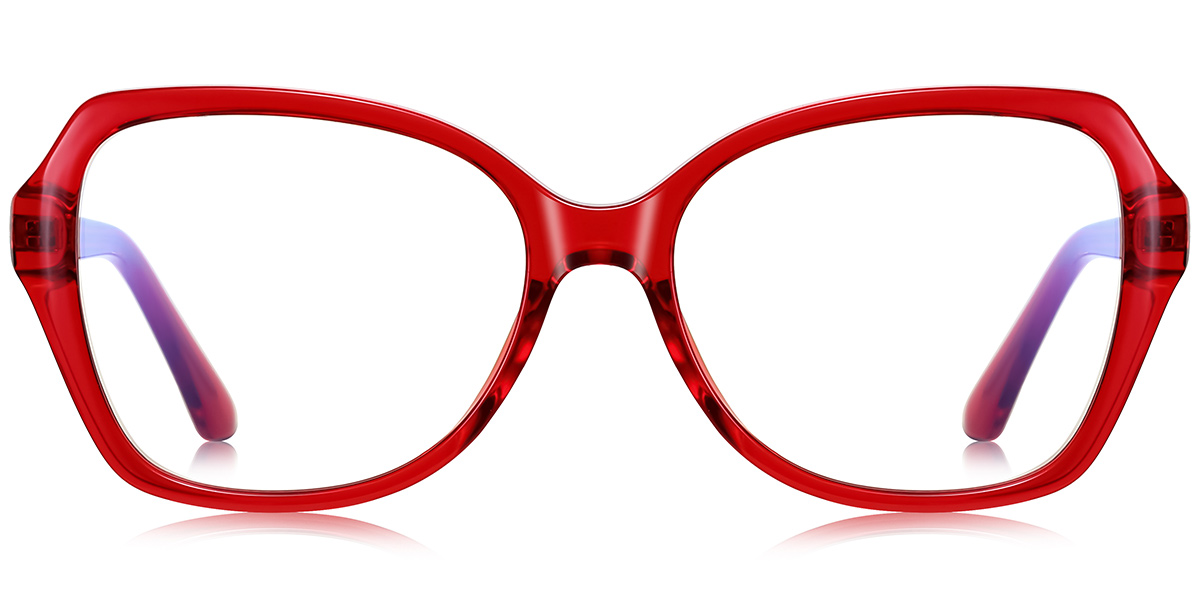 Square Frame F10526