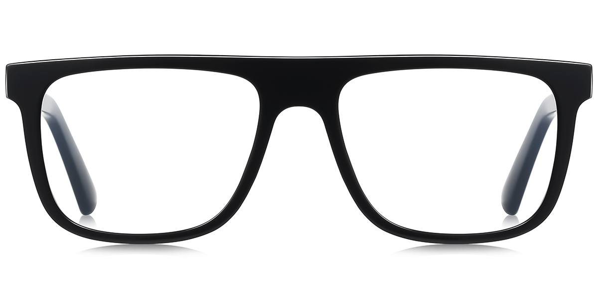 Square Frame F10529