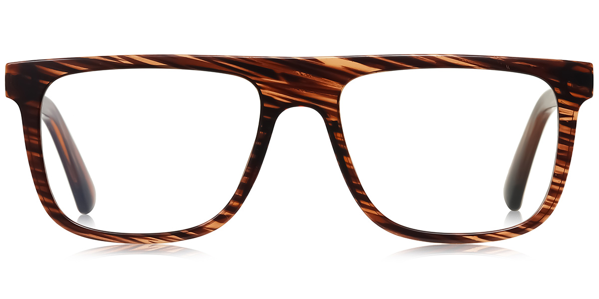 Square Frame F10529