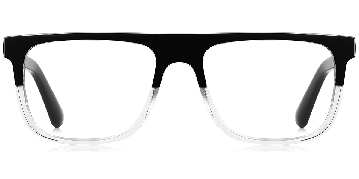 Square Frame F10529