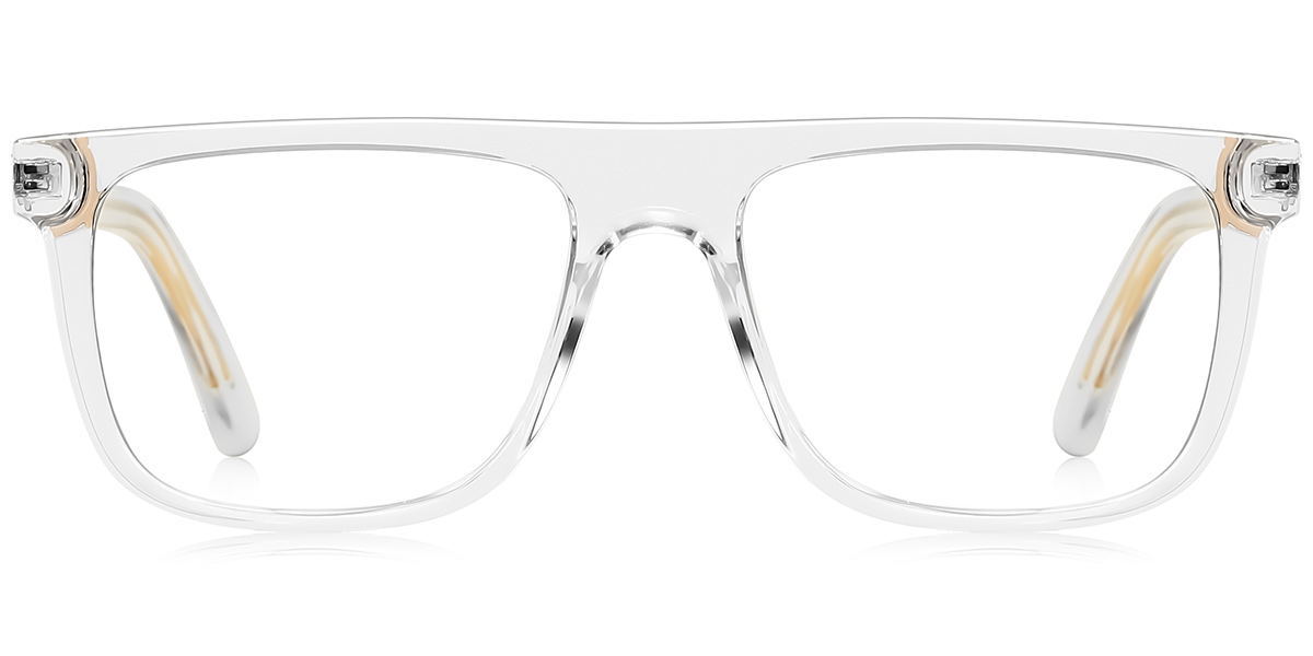 Square Frame F10529