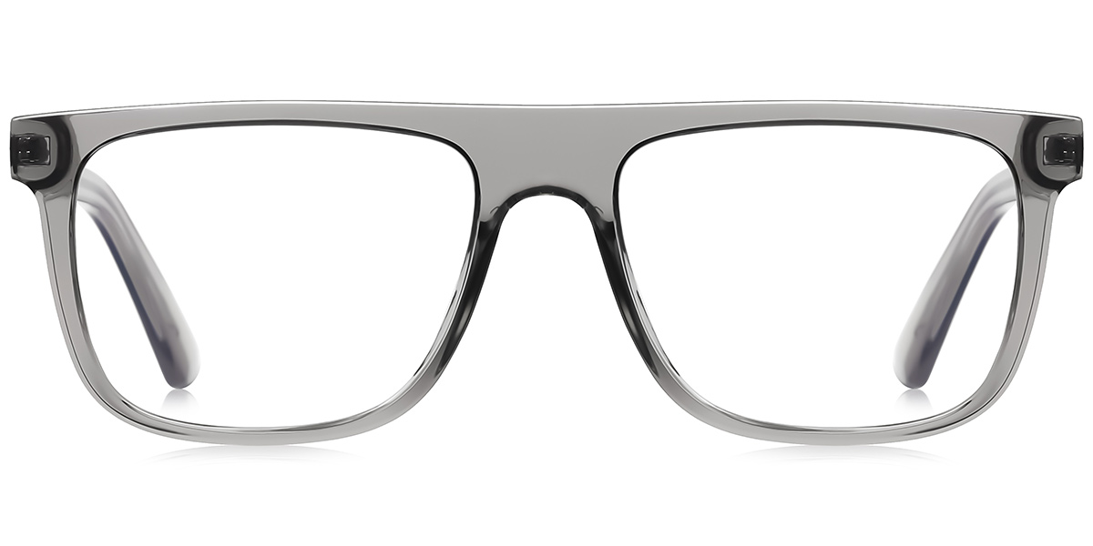 Square Frame F10529