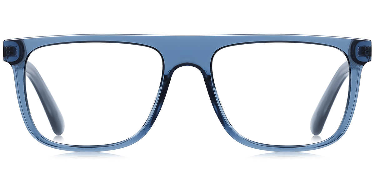 Square Frame F10529