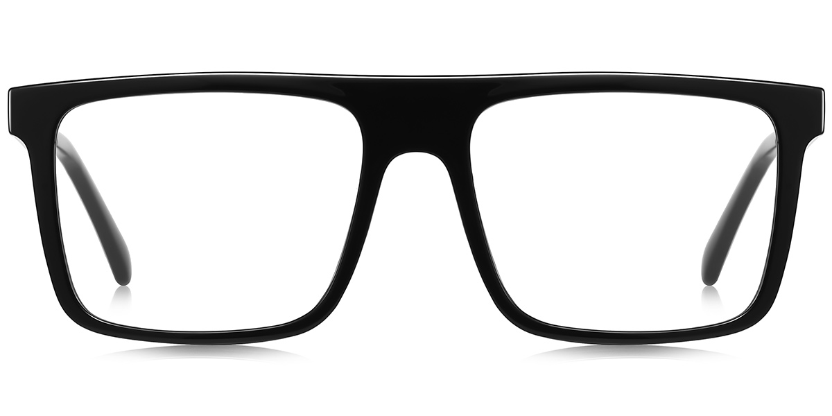 Square Frame F10530