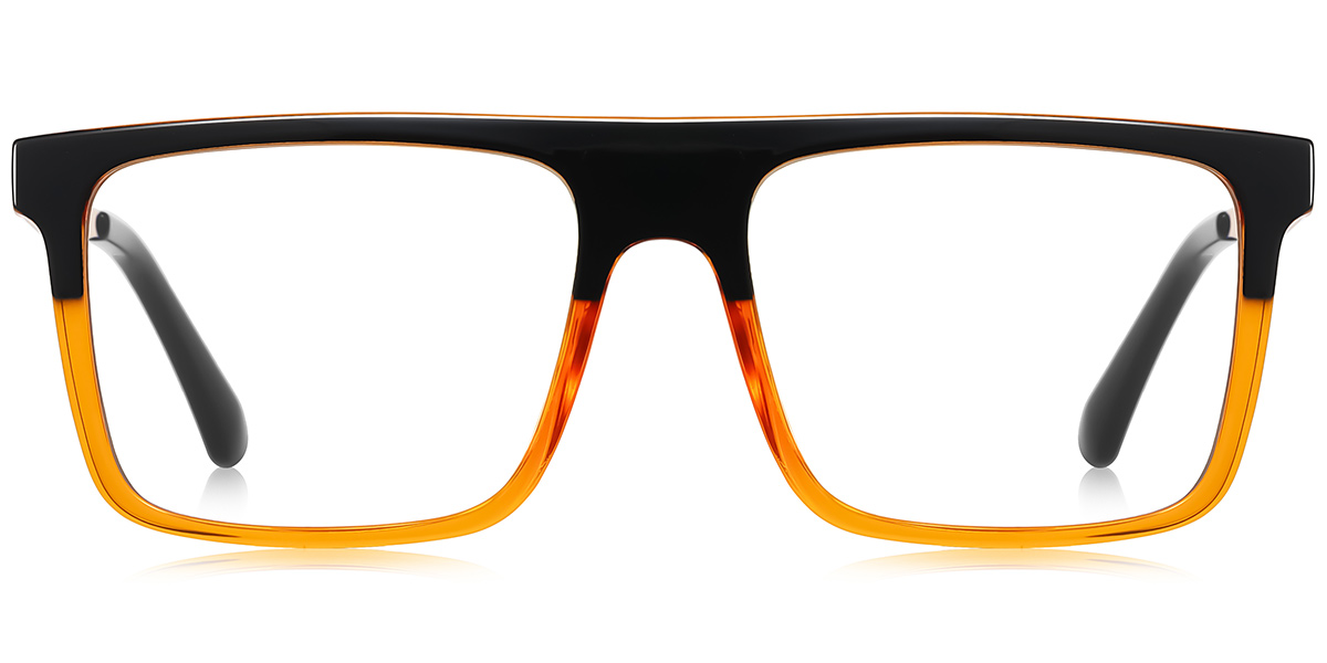 Square Frame F10530