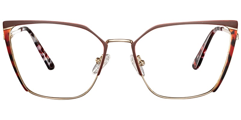 Browline Frame F2691