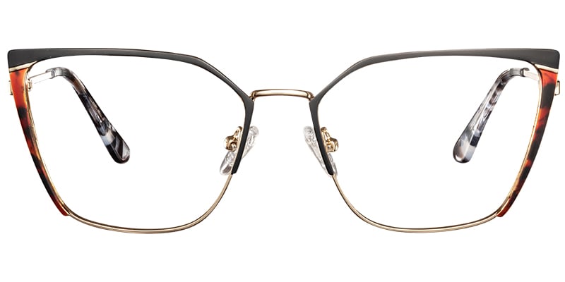 Browline Frame F2691