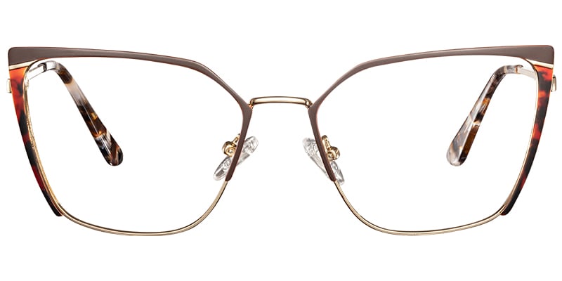 Browline Frame F2691