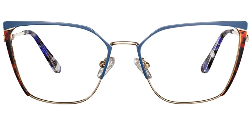 Browline Frame F2691