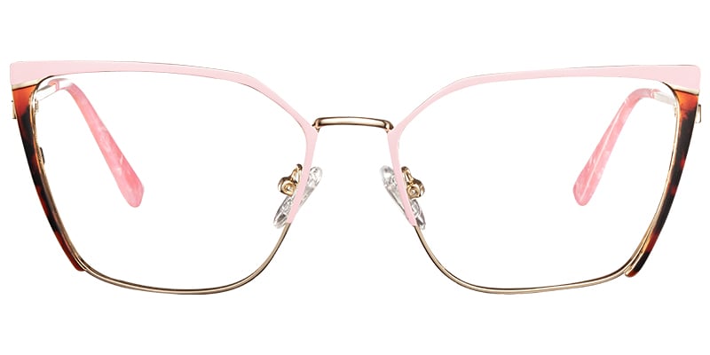 Browline Frame F2691