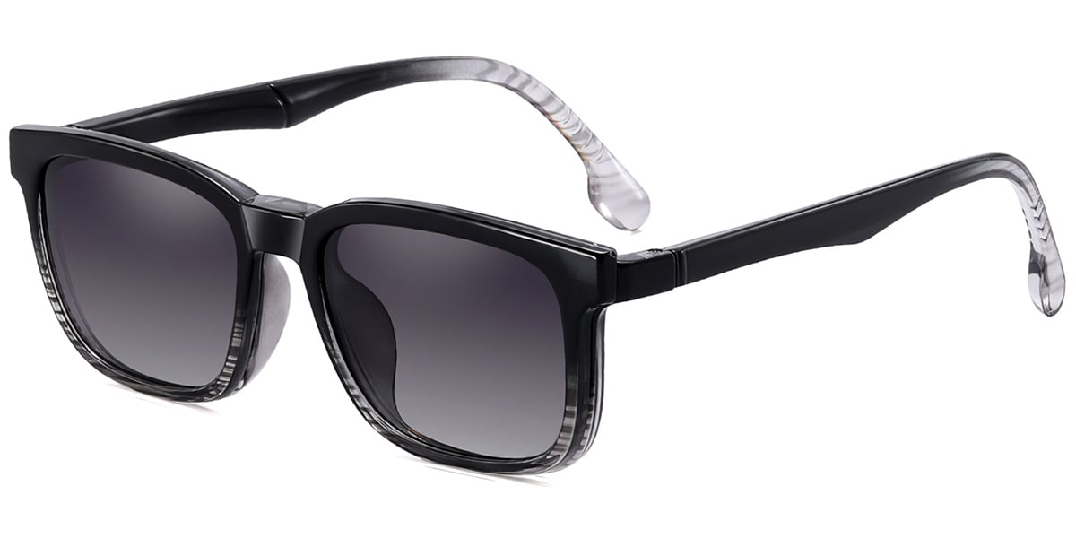 Rectangle Frame F2928