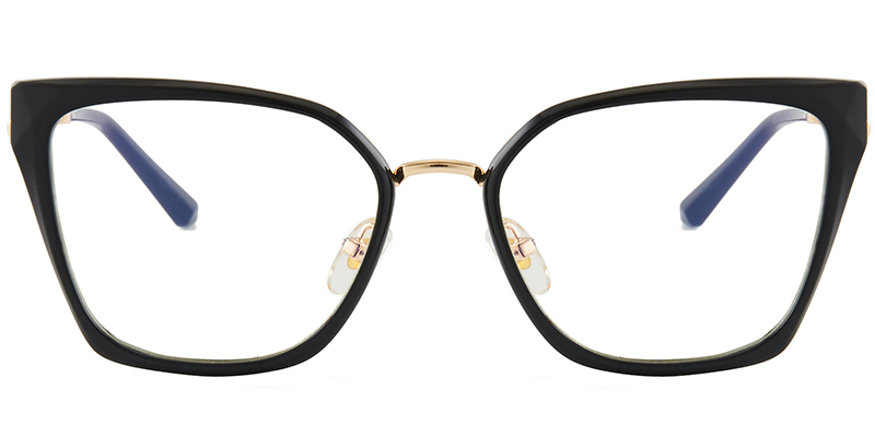 Rectangle Frame F3453