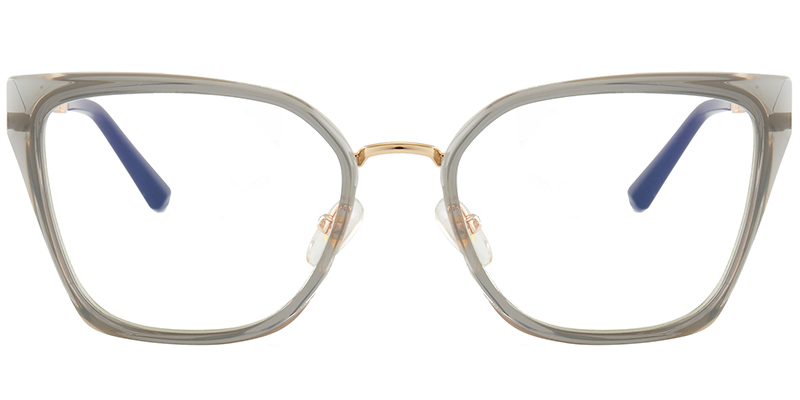 Rectangle Frame F3453