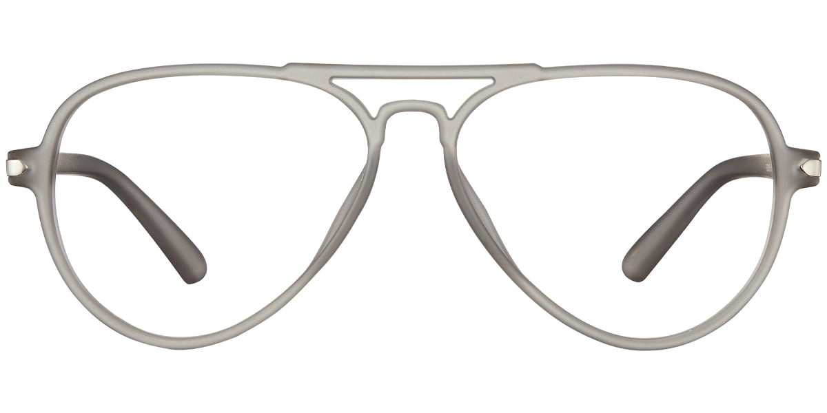 Aviator Frame 