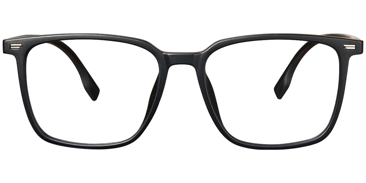 Rectangle Frame matte-black