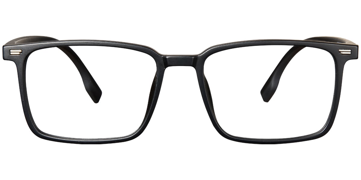 Rectangle Frame matte-black