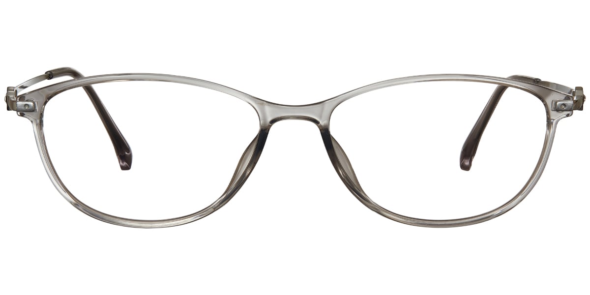 Rectangle Frame translucent-light_grey