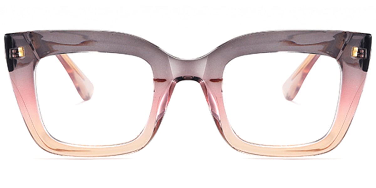 Square Frame F6310