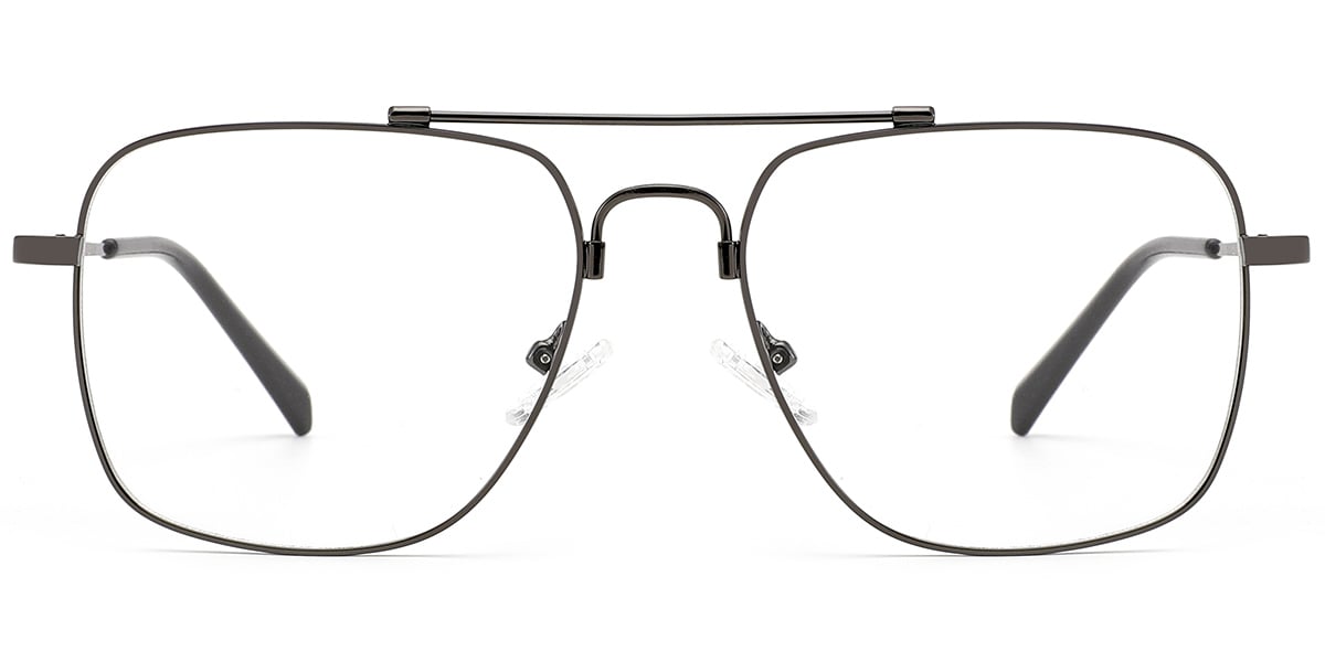 Aviator Frame 