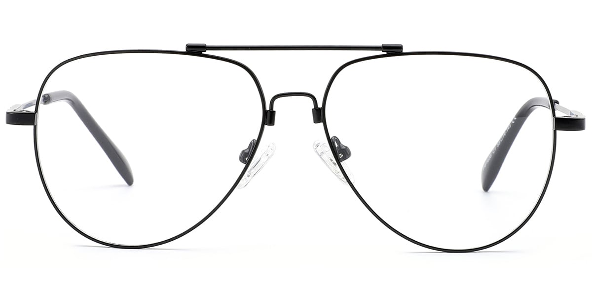 Aviator Frame 