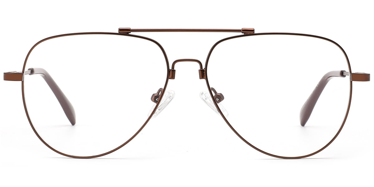 Aviator Frame 