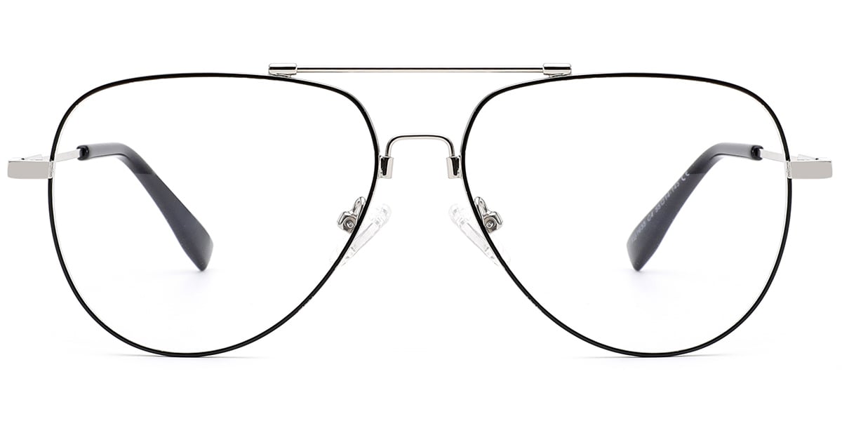 Aviator Frame 