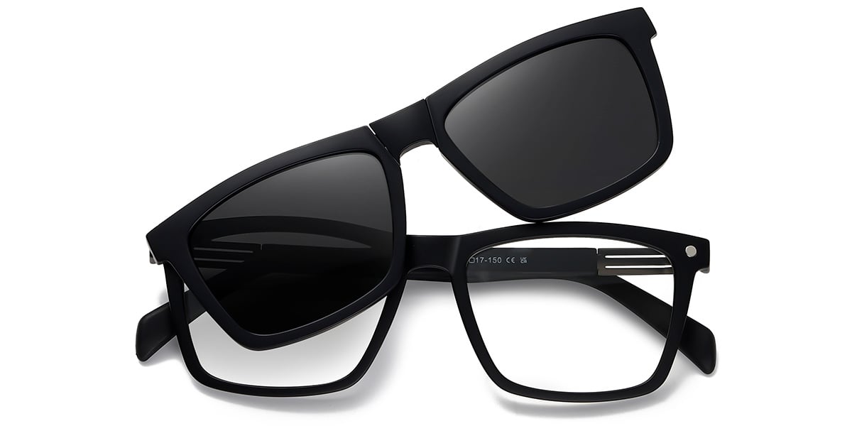 Rectangle Frame F7385