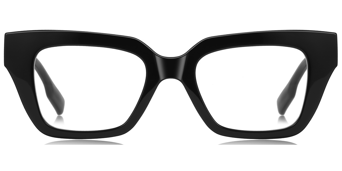 Wholesale TR Rectangle Frame