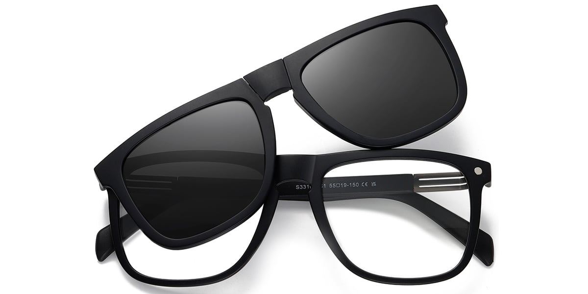 Rectangle Frame F7443